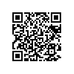 10AX115N2F40I2SGES_151 QRCode