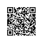 10AX115N2F45I1SG QRCode