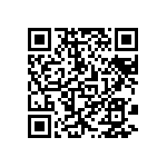 10AX115N2F45I2LG_151 QRCode