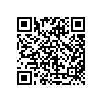 10AX115N2F45I2SGES QRCode