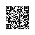 10AX115N3F40E2LG QRCode