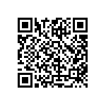 10AX115N3F45E2LG_151 QRCode