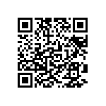 10AX115N3F45E2SG QRCode