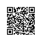 10AX115N3F45I2SG QRCode