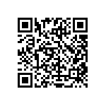 10AX115N4F40I3LG QRCode