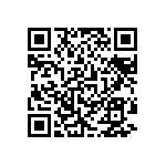 10AX115N4F40I3SGES_151 QRCode