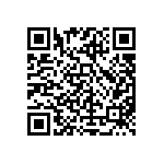 10AX115N4F45I3SGE2 QRCode