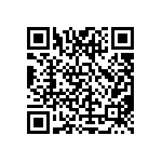 10AX115N4F45I3SGES_151 QRCode