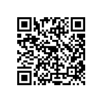 10AX115R1F40E1SG QRCode