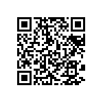 10AX115R2F40I1SG_151 QRCode