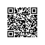 10AX115R2F40I2LG QRCode