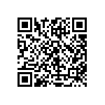 10AX115R2F40I2LG_151 QRCode