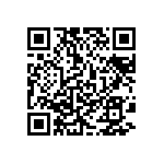 10AX115R2F40I2SGES QRCode