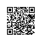 10AX115R2F40I2SGES_151 QRCode