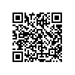 10AX115R3F40E2SG_151 QRCode