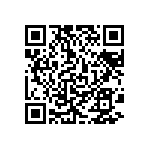 10AX115R3F40I2SGES QRCode