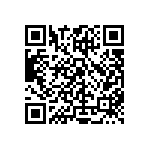 10AX115R4F40E3SG_151 QRCode