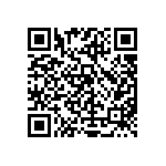 10AX115R4F40I3SGE2 QRCode