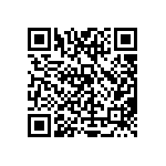 10AX115R4F40I3SGE2_151 QRCode