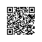 10AX115S1F45E1SG_151 QRCode