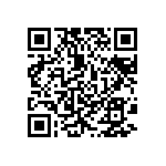 10AX115S2F45I2SGE2 QRCode