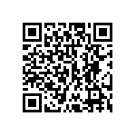 10AX115S3F45I2SG QRCode