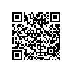 10AX115S3F45I2SGE2_151 QRCode