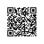 10AX115S4F45E3SG_151 QRCode