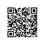 10AX115U2F45E1SG_151 QRCode