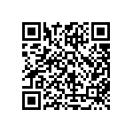 10AX115U2F45I2LG_151 QRCode