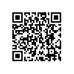 10AX115U2F45I2SG QRCode