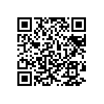 10AX115U2F45I2SGES_151 QRCode