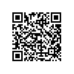 10AX115U3F45I2SG QRCode