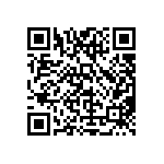 10AX115U3F45I2SGE2_151 QRCode