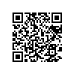 10AX115U3F45I2SGES QRCode