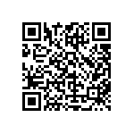 10AX115U3F45I2SG_151 QRCode