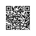 10AX115U3F45I3SGES QRCode