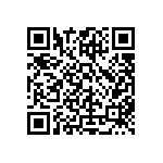 10AX115U4F45E3SG_151 QRCode