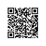 10AX115U4F45I3SGE2_151 QRCode