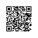 10AX115U4F45I4SGES QRCode