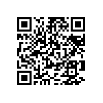 10AX820MEFC10X9 QRCode