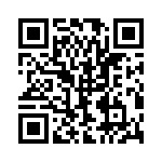 10BEEG3GM-R QRCode