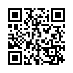 10CAV8E QRCode