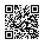 10CJ QRCode