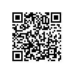 10CL006YE144C8G QRCode