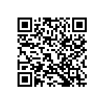 10CL006YU256I7G QRCode