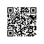 10CL010YM164C6G QRCode