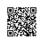 10CL016YF484C8G QRCode