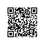 10CL016YU256I7G_151 QRCode