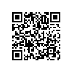 10CL016YU484C6G QRCode